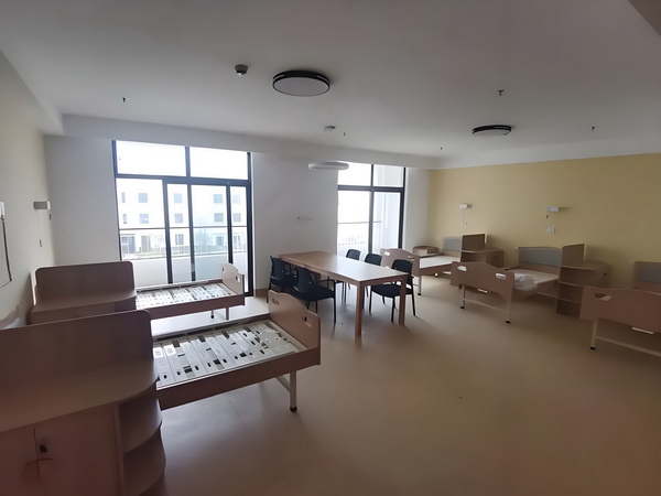 佟国维的段位究竟有多高？康熙朝“不按常理出牌”的第一押宝王！