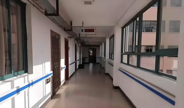 当下最大的话题，《731》还上不上