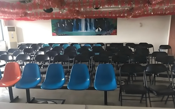 杨洋新剧《凡人修仙传》首播4集，口碑出炉，观众评价一针见血